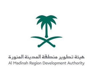 Madinah Development Authority