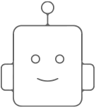 Robotic Process Automation (RPA)